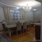 Satılır 6 otaqlı Həyət evi/villa, Zabrat qəs., Sabunçu rayonu 30
