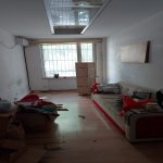 Kirayə (aylıq) Obyekt, 28 May metrosu, Nəsimi rayonu 2