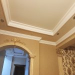 Аренда 3 комнатная Новостройка, м. Ази Асланова метро, Хетаи район 12