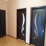 Satılır 4 otaqlı Həyət evi/villa, Binəqədi qəs., Binəqədi rayonu 17