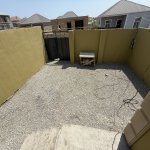 Продажа 3 комнат Дома/Виллы, Гобу, Абшерон район 5