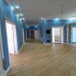 Kirayə (aylıq) 5 otaqlı Yeni Tikili, Elmlər akademiyası metrosu, Yasamal rayonu 7