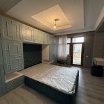 Satılır 3 otaqlı Yeni Tikili, İnşaatçılar metrosu, Yeni Yasamal qəs., Yasamal rayonu 3