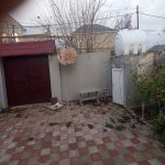 Satılır 3 otaqlı Həyət evi/villa, Mehdiabad, Abşeron rayonu 5