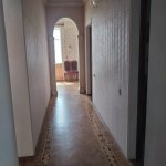 Satılır 6 otaqlı Həyət evi/villa, Elmlər akademiyası metrosu, Badamdar qəs., AZTV telekanalı, Səbail rayonu 15