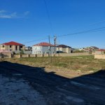 Satılır Torpaq, Masazır, Abşeron rayonu 1