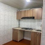 Satılır 4 otaqlı Köhnə Tikili, Bakıxanov qəs., Sabunçu rayonu 7