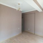 Kirayə (aylıq) 3 otaqlı Ofis, Xətai metrosu, Xətai rayonu 14