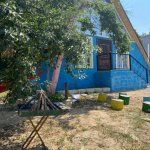 Satılır 4 otaqlı Həyət evi/villa Qusar 5