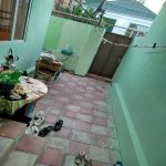 Satılır 2 otaqlı Həyət evi/villa Xırdalan 1