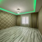 Satılır 4 otaqlı Bağ evi, Mərdəkan, Xəzər rayonu 13
