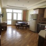 Satılır 3 otaqlı Yeni Tikili, Xətai metrosu, H.Aslanov qəs., Xətai rayonu 18