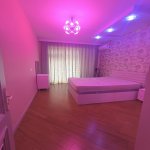 Аренда 3 комнатная Новостройка, м. 20 Января метро, пос. Ясамал, Отель Кавказ Ресорт , Ясамал район 8