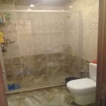 Satılır 1 otaqlı Yeni Tikili Xırdalan 6