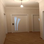 Satılır 3 otaqlı Həyət evi/villa, Azadlıq metrosu, Binəqədi rayonu 8