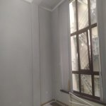 Kirayə (aylıq) 1 otaqlı Ofis, Nəriman Nərimanov metrosu, Nərimanov rayonu 5