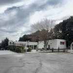 Kirayə (aylıq) Obyekt, Sumqayıt Bulvarı rayonu 1