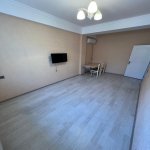 Satılır 2 otaqlı Yeni Tikili Xırdalan 3