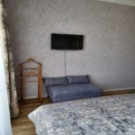Kirayə (aylıq) 3 otaqlı Yeni Tikili Sumqayıt 8