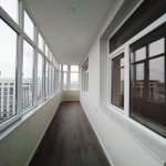 Продажа 4 комнатная Новостройка, м. 8 Ноябрь метро, Насими район 19