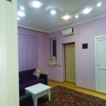 Kirayə (günlük) 3 otaqlı Həyət evi/villa Qəbələ 4