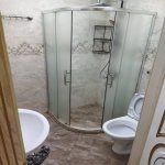 Kirayə (aylıq) 3 otaqlı Yeni Tikili Xırdalan 8