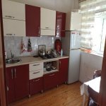 Satılır 4 otaqlı Həyət evi/villa Xırdalan 1