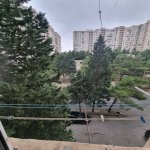 Satılır 2 otaqlı Köhnə Tikili, Memar Əcəmi metrosu, 9-cu mikrorayon, Binəqədi rayonu 7