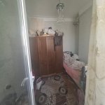 Satılır 2 otaqlı Köhnə Tikili, Memar Əcəmi metrosu, 9-cu mikrorayon, Binəqədi rayonu 10