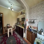 Satılır 3 otaqlı Yeni Tikili, Əhmədli metrosu, Xətai rayonu 7