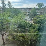Satılır 4 otaqlı Köhnə Tikili, Nəriman Nərimanov metrosu, Nərimanov rayonu 16