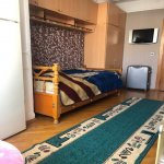 Satılır 3 otaqlı Köhnə Tikili, Əhmədli metrosu, Əhmədli, Xətai rayonu 8