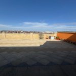 Продажа 5 комнат Дома/Виллы, м. Эльмляр Академиясы метро, пос. Бадамдар, Сябаиль район 5