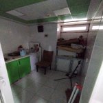 Kirayə (aylıq) Obyekt, Əhmədli metrosu, Əhmədli, Xətai rayonu 8