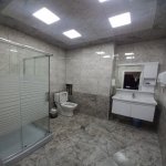 Kirayə (aylıq) 5 otaqlı Yeni Tikili, Xətai metrosu, Xətai rayonu 9