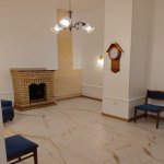 Аренда 5 комнат Офис, пос. Ясамал, Ясамал район 8