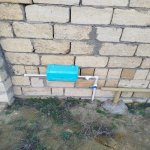 Satılır Torpaq, Novxanı, Abşeron rayonu 4