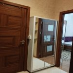 Kirayə (aylıq) 2 otaqlı Yeni Tikili Xırdalan 17
