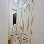 Satılır 3 otaqlı Yeni Tikili, Masazır, Abşeron rayonu 4