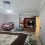 Satılır 3 otaqlı Yeni Tikili Xırdalan 14