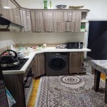 Satılır 3 otaqlı Köhnə Tikili, Həzi Aslanov metrosu, H.Aslanov qəs., Xətai rayonu 10