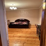 Satılır 6 otaqlı Həyət evi/villa Gədəbəy 5