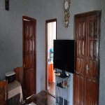 Satılır 3 otaqlı Həyət evi/villa, Avtovağzal metrosu, Biləcəri qəs., Binəqədi rayonu 2