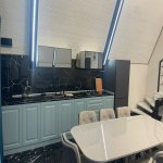 Satılır 2 otaqlı Həyət evi/villa, Şüvəlan, Xəzər rayonu 5