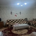 Продажа 3 комнатная Дома/Виллы, Сураханы район 11