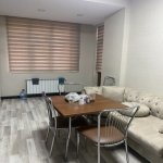 Kirayə (aylıq) 4 otaqlı Ofis, Nəsimi rayonu 11