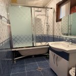 Аренда 4 комнатная Вторичка, м. Ахмедли метро, Хетаи район 19