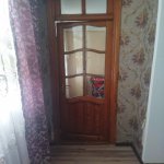 Satılır 3 otaqlı Köhnə Tikili, Abşeron rayonu 7