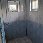 Продажа 4 комнатная Дома/Виллы Астара 23
