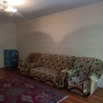 Kirayə (aylıq) 2 otaqlı Köhnə Tikili, Elmlər akademiyası metrosu, Yasamal rayonu 2